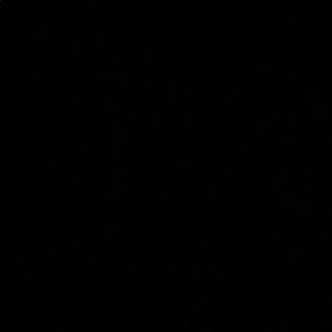 Meet your Posher, Mahaji